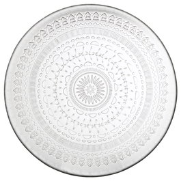 Avet Fuente Redonda LIDYA D.34,5 cm